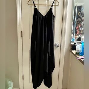 Fun May and Maya jumper ! M